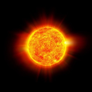 Telegram profile photo for Инициатор