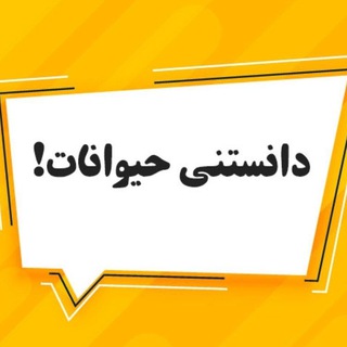 Telegram profile photo for کلیپ های جالب و زیبا