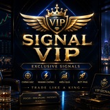 Telegram profile photo for 🌹Signal VIP