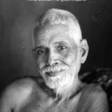Telegram profile photo for Ramana Maharishi