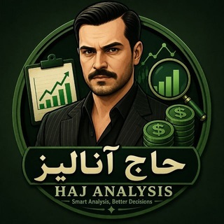 Telegram profile photo for وان ایکس بت 1xbet حاج آنالیز
