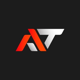 Telegram profile photo for Asia TransAuto
