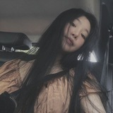 Telegram profile photo for coop ! l𑄝ve mail to : soojin