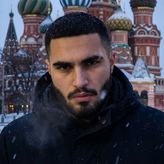 Telegram profile photo for مسیح / سیگنال ترید فیوچرز ارز