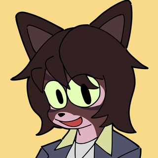 Telegram profile photo for epicUnique