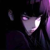 Telegram profile photo for 椰椰的日记薄