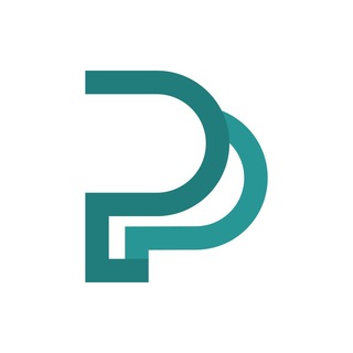 Telegram profile photo for ikipay