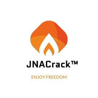 Telegram profile photo for JNACrack™
