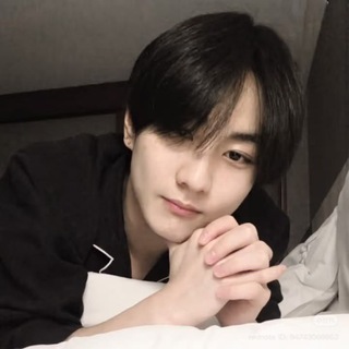 Telegram profile photo for Это Алиса