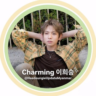 Telegram profile photo for ๐ฆ ๐๐๐๐๐๐ช๐ฃ๐๐๐ ๐ฆ ๐๐ฅ๐๐๐ฉ๐๐จ แตแต๐ค๐ค