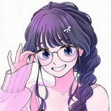 Telegram profile photo for تبلیغات هاید دارکنس
