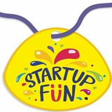 Telegram profile photo for استارتاپ فان