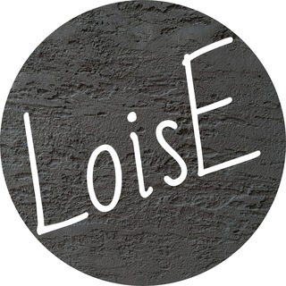 Telegram profile photo for Love is Everywhere - Любовь повсюду