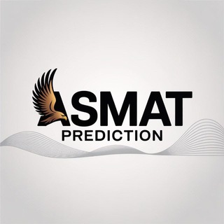 Telegram profile photo for Asmat