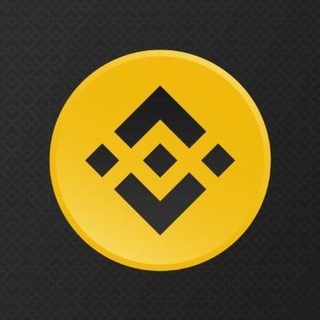 Telegram profile photo for BSC Moonshots🔥