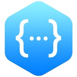 Telegram profile photo for IT TIME | MEMES