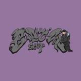 Telegram profile photo for 𝕭𝖗𝖔'𝕾 𝖘𝖍𝖔𝖕 🥶