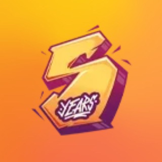 Telegram profile photo for Выводы💸