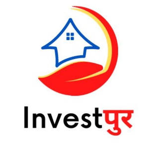 Telegram profile photo for InvestPur