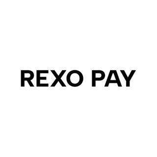 Telegram profile photo for RexoPay | رکسوپی