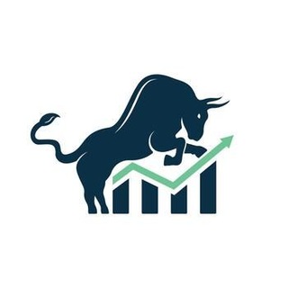 Telegram profile photo for 👉INDEX AND MCX TRADER👈