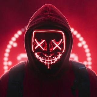 Telegram profile photo for трейдкор