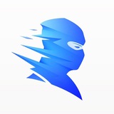 Telegram profile photo for Летопись моей жизни