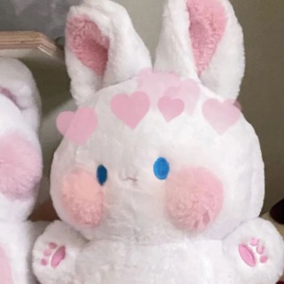 Telegram profile photo for 吃瓜猎奇暗网观测组
