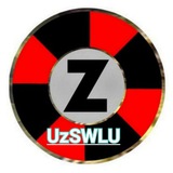 Telegram profile photo for WiPoGranTicos