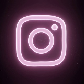 Telegram profile photo for Скачать видео из Ютуба ТикТок