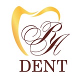 Telegram profile photo for Стоматология R.A.Dent