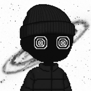 Telegram profile photo for Zhynx Journal