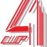 Telegram profile photo for ГБУ "СШОР № 41 "Москворечье" Москомспорта