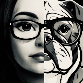 Telegram profile photo for ЮРИСТ АЛИМЕНТЫ ФССП