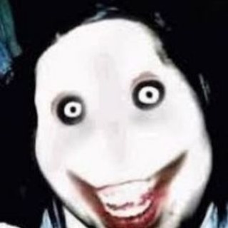 Telegram profile photo for Jeff the Channel
