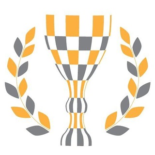 Telegram profile photo for РШТ - ChessResults.Ru
