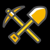 Telegram profile photo for π£ BotSite Investment π¨βπ»