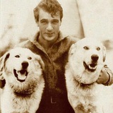 Telegram profile photo for White Civil Rights