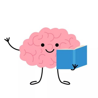 Telegram profile photo for روانشناسی