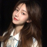 Telegram profile photo for 喜歡聽我吐垃圾進來吧🥰