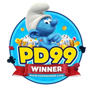 Telegram profile photo for pd99winner.com INFO
