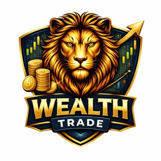 Telegram profile photo for CRYPT WEALTH NATION