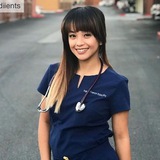 Telegram profile photo for پکیج تبلیغاتی "پرستاران توانمند ایران"