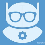 Telegram profile photo for А почему?