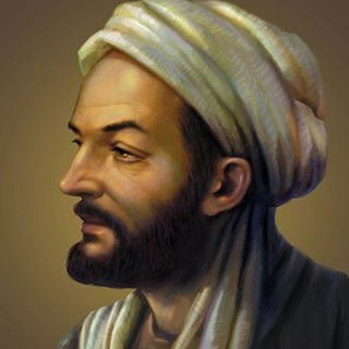 Telegram profile photo for 💠طب سنتی 💠