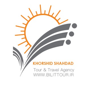 Telegram profile photo for TRAVEL OFFER