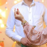 Telegram profile photo for قروب سواليف الاحبه 𝐘𝐄