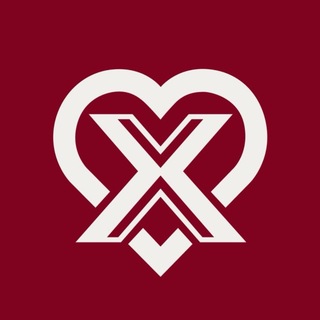 Telegram profile photo for ХАРТС | ПОКЕР НЕ НА ДЕНЬГИ | СПБ