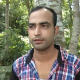 Telegram profile photo for Sultan.BD