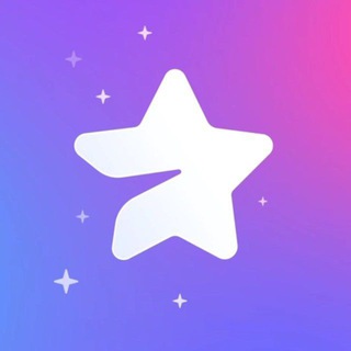 Telegram profile photo for Premium stars olish